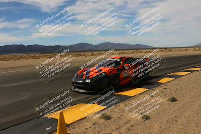 media/Oct-27-2024-PCA San Diego (Sun) [[14679ae0d3]]/2-Red Group/Session 3 (Turn 2)/